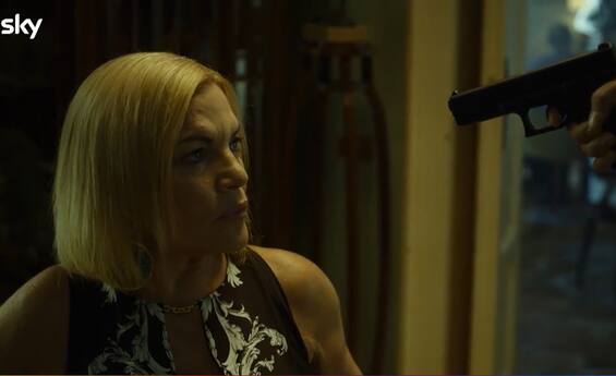 gomorra-5-scianel-le-3-scene-pi-iconiche-del-personaggio